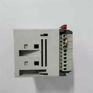 ABB	RXPPK 2H 1MRK001615-AA Output module