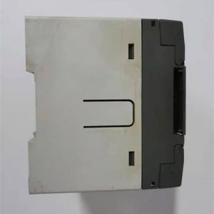 FESTO DSNU-50-125-PPV-A Programming logic controller