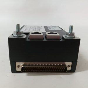 EMERSON 1C31169G02 Industrial control equipment