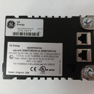 SCHNEIDER BMXP342020 Industrial automation module