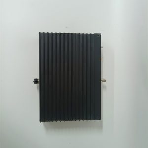 REXROTH	VT1516-S-11 Input module