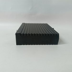 EMERSON 5X00226G03 module