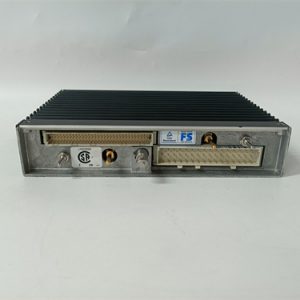 Mycom IMS500-120S Input/output module