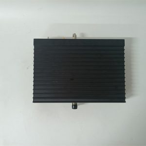 NI USB-6525 Digital input/output module