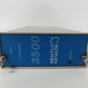 EMERSON 0065N21N0500A1 Electronic equipment