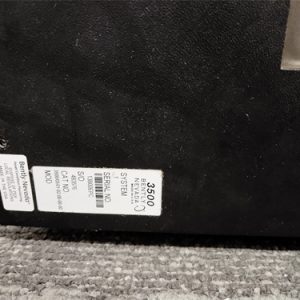 AB	1794-ACNR15 controller