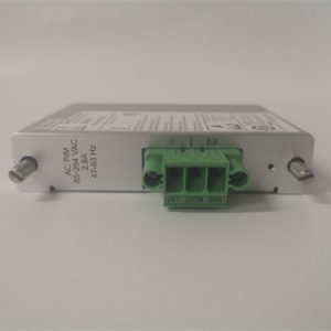 BENTLY 146031-01 Data interface I/O module