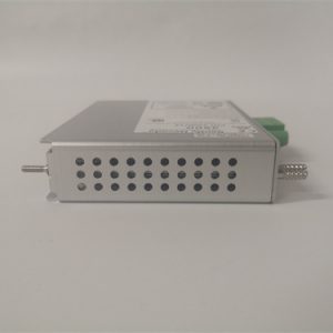 A-B	1756-IF16 Input module