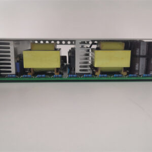 HITACHI	LYA010A Electronic module