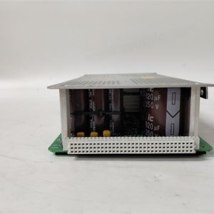 AutomationDirect	T1F-16AD-1 module