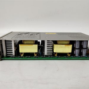 A-B	1746-NO4V module