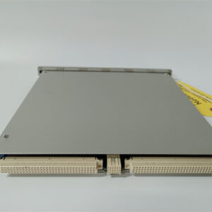 FOXBORO RH924WA Industrial automation equipment