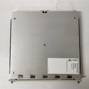 DELTA TAU ACC-51E module