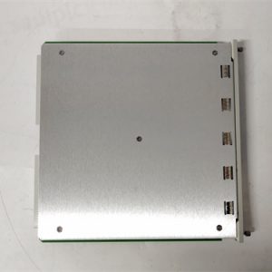 ABB	SB822 3BSE018172R1 module