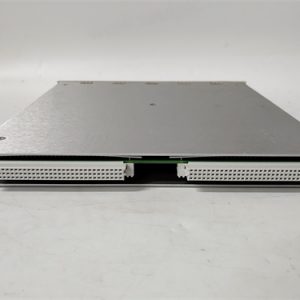 VICOR VI-LUM-IV Switching power module