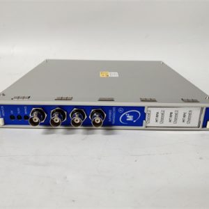 Bently 128229-01 controller