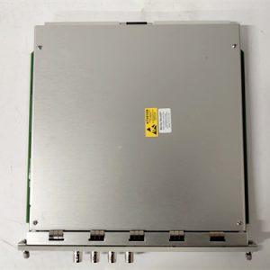 Honeywell EG1033AC01 Analog input module