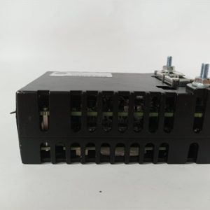 FOXBORO CP60 Control processor module