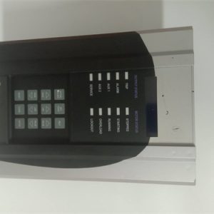 BENTLY	330180-91-05 Modular power supply