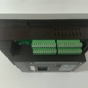 GE IC697BEM713 Modular electronic device