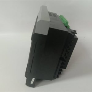 GE	IC695ETM001 Modular electronic device