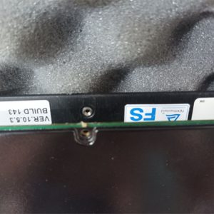 ABB	D674A905U01 Digital output module
