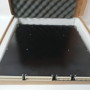 A-B	VPL-B0633T-PK12AA Output module