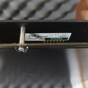 Hirschmann RS20-0800S2S2SDAE Digital output module