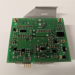 A-B	1756-L62 Industrial automation equipment