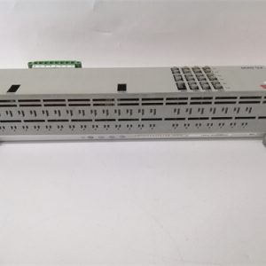 WESTINGHOUSE 5X00226G02 Input module