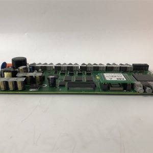 FOXBORO P0400VP-CMP10 module