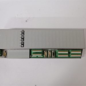 BENTLY NEVADA 106M1081-01 Module