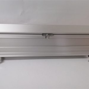 BENTLY 106M1081-01 module