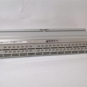 A-B	1756-IF16 Input module