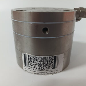 AB	1771-IXHR/C Industrial control module