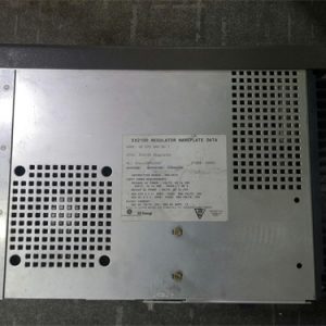 BECKHOFF CX11000001 module