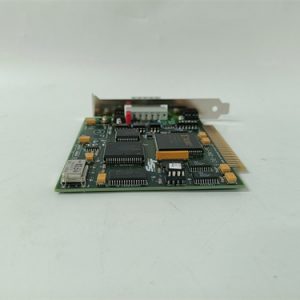 WATLOW ANAFAZE	CLS208 module