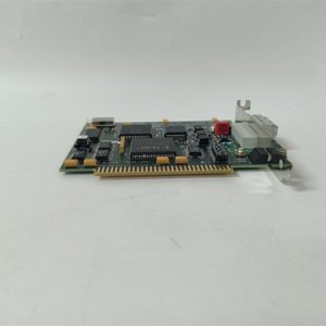 A-B	22B-D024N104 Dc isolated digital output module