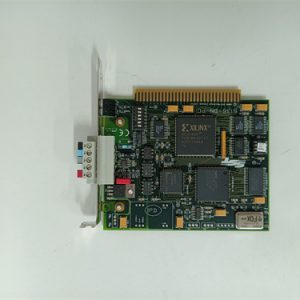 A-B	1756-L61 / Output module