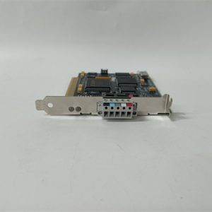 A-B	TLY-A2540P-HK64AA module