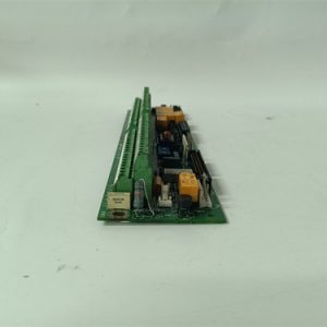 REXROTH	SE311 Input module