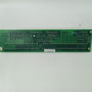 BENTLY 3500/15-05-05-00 module