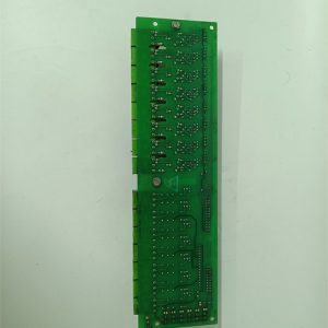 WATLOW ANAFAZE	CLS208 Output module