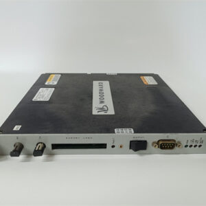 SEW	MDX61B0015-5A3-4-0T Driving module