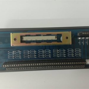 A-B	1794-ASB Modular equipment