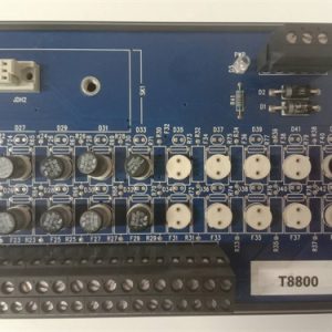 A-B	20B-VECTB-C0 Modular power supply