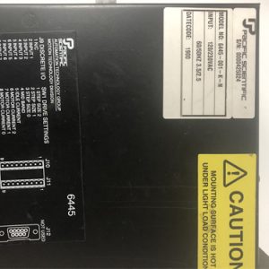 ABB	XVC769AE101 Digital input module