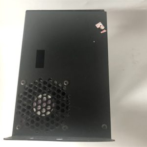 TRICONEX 2351 module