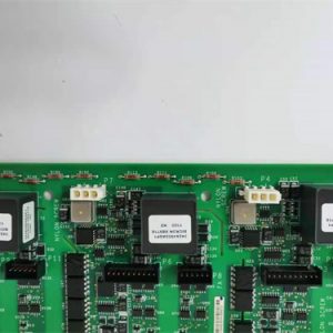 GE	IC695CHS016 Input module