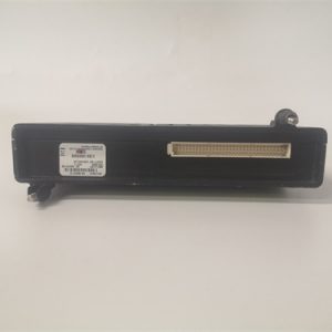 FANUC A05B-2601-C312 Analog input module